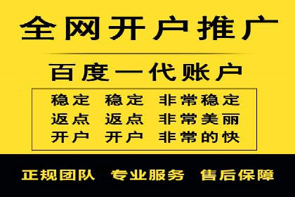 SEM营销案例：品牌知名度提升之路