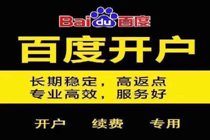 百度推广费用月报：如何合理投入获得最大回报